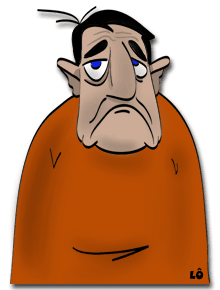 test d'image