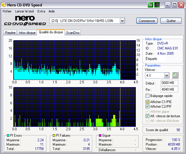 LITE-ON_DVDRW_SHW-16H5S_LS0N_05-November-2005_10_03.png