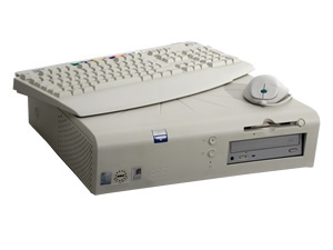 dell optiplex GX1.jpg