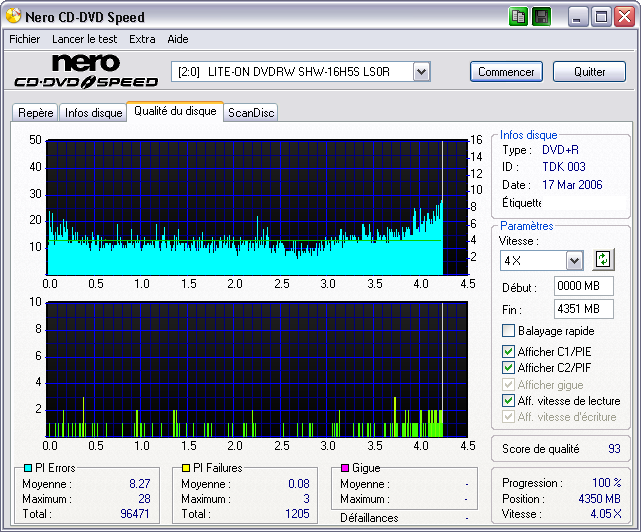 LITE-ON_DVDRW_SHW-16H5S_LS0R_17-March-2006_07_58.png