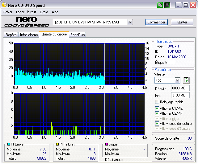 LITE-ON_DVDRW_SHW-16H5S_LS0R_18-March-2006_13_39.png