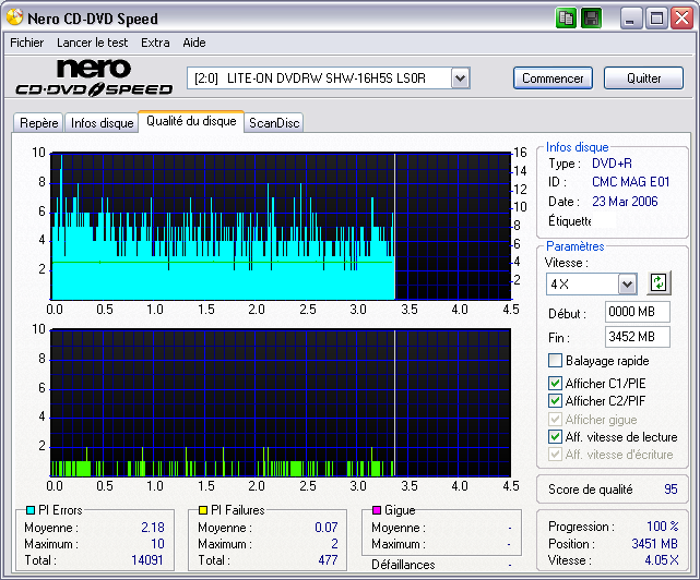 LITE-ON_DVDRW_SHW-16H5S_LS0R_23-March-2006_13_45.png