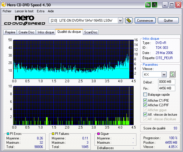 LITE-ON_DVDRW_SHW-16H5S_LS0W_29-March-2006_13_34.png