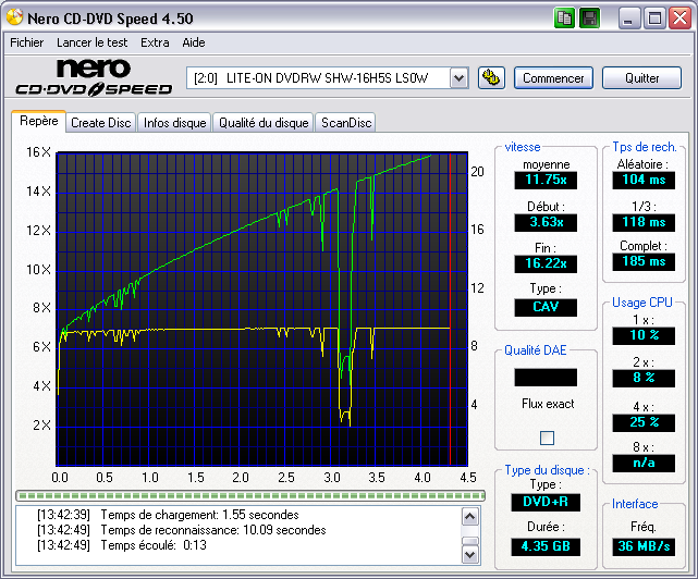 LITE-ON_DVDRW_SHW-16H5S_LS0W_29-March-2006_13_42.png