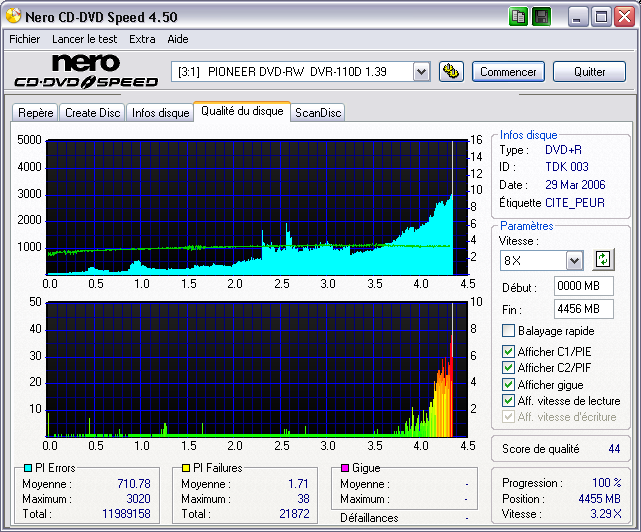 PIONEER_DVD-RW__DVR-110D_1.39_29-March-2006_16_28.png