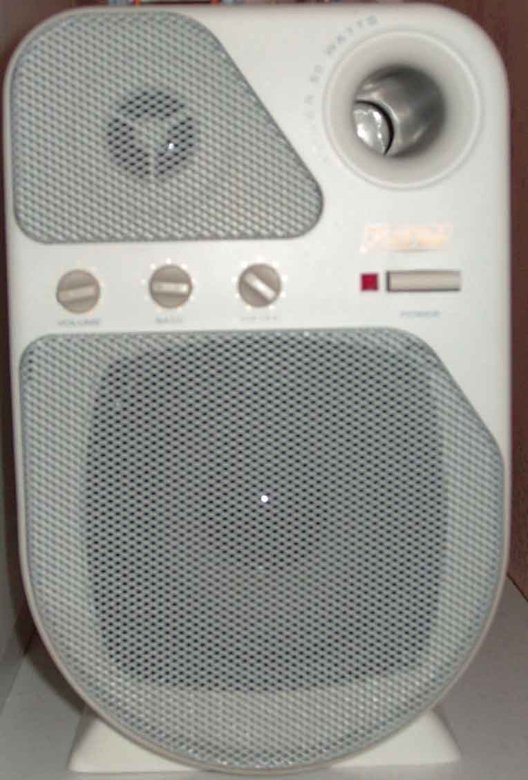 EPSN0354.jpg