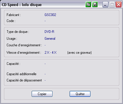 LITE-ON_DVDRW_SOHW-832S_CG2B_18-September-2004_10_29.png