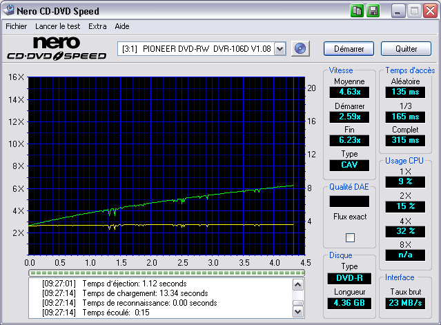 PIONEER_DVD-RW__DVR-106D_1.08_07-November-2004_09_27.png