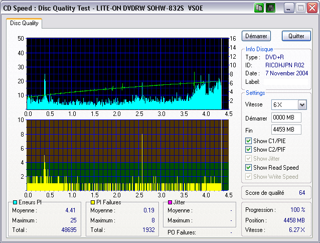 LITE-ON_DVDRW_SOHW-832S_VS0E_07-November-2004_11_56.png