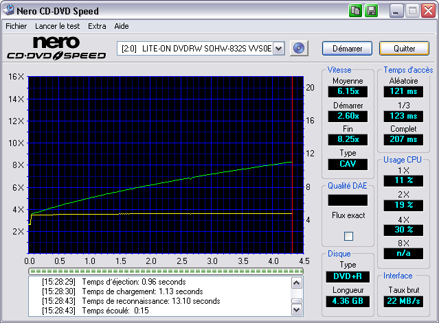 LITE-ON_DVDRW_SOHW-832S_VS0E_07-November-2004_16_54.png