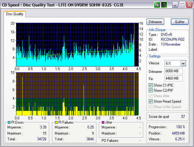 LITE-ON_DVDRW_SOHW-832S_CG3E_13-November-2004_08_47.png