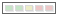 Nouveau Nouveau