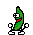 :concombre:
