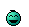 :mdr2: