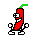 :piment: