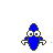 :pong: